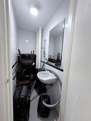 Chiltern Park (D19), Condominium #631090471